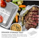alipis-dry-rack-for-dishes-stackable-bas-2.jpg