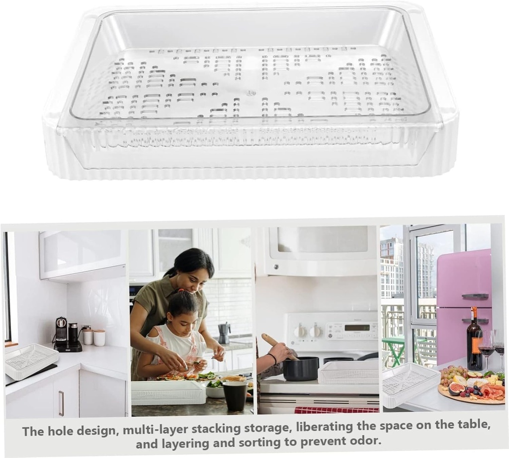 alipis-dry-rack-for-dishes-stackable-bas-3.jpg