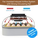 maticoopx-20-egg-incubator-with-humidity-2.jpg