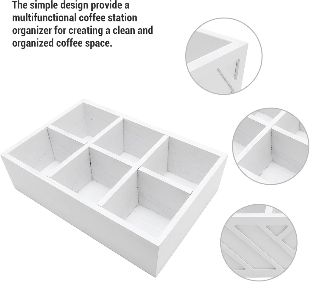 wood-coffee-station-organizer-rustic-6-c-2.jpg