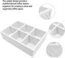 wood-coffee-station-organizer-rustic-6-c-2.jpg