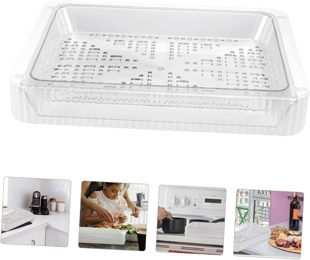 alipis-dry-rack-for-dishes-stackable-bas-6.jpg