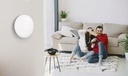 airthings-2950-wave-radon---smart-radon--4.jpg