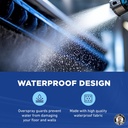 mini-split-cleaning-bag-360-waterproof-d-2.jpg