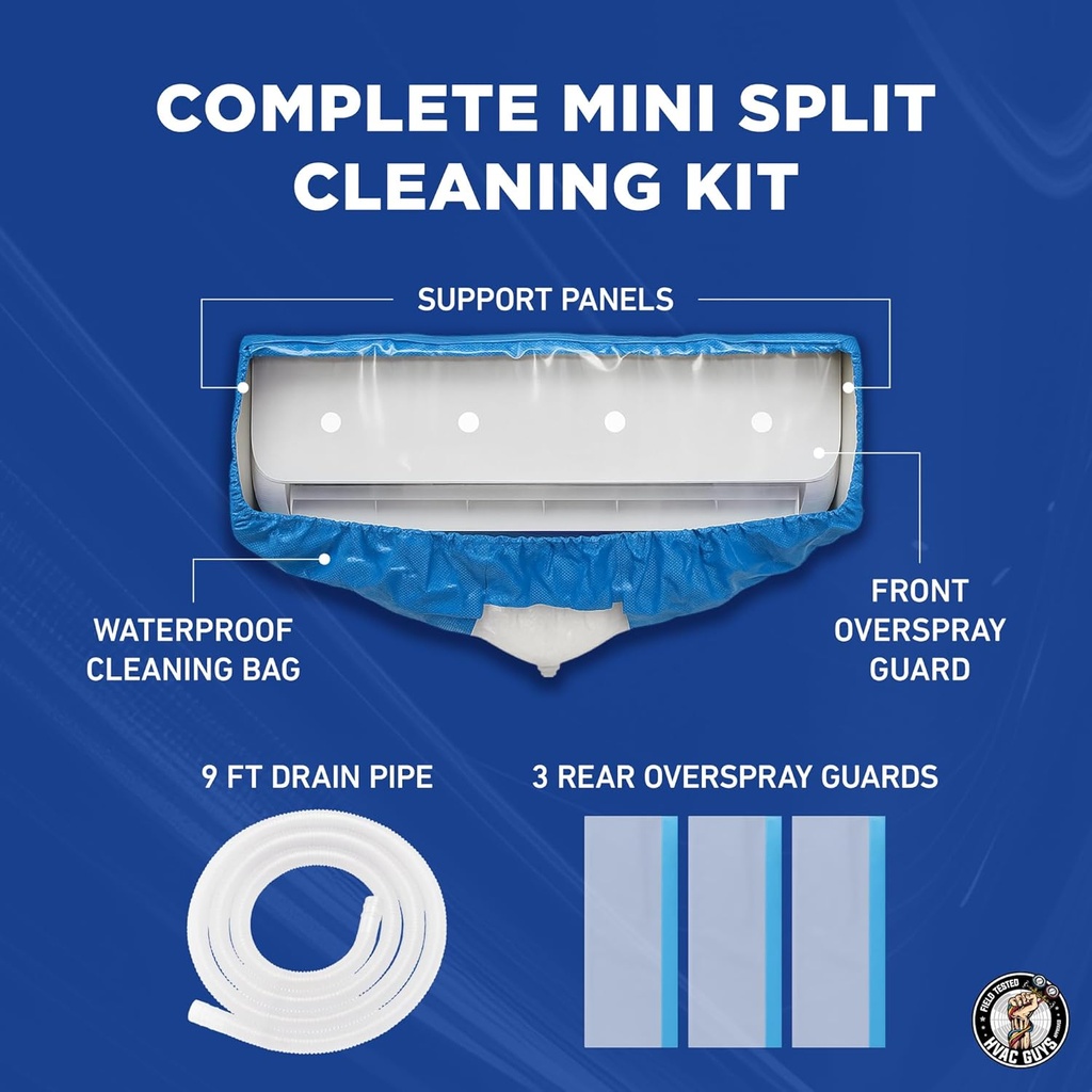 mini-split-cleaning-bag-360-waterproof-d-3.jpg