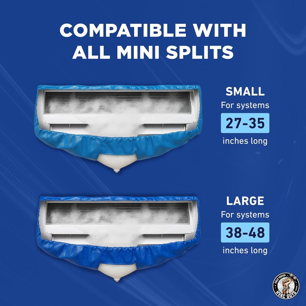 mini-split-cleaning-bag-360-waterproof-d-4.jpg