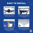 mini-split-cleaning-bag-360-waterproof-d-5.jpg