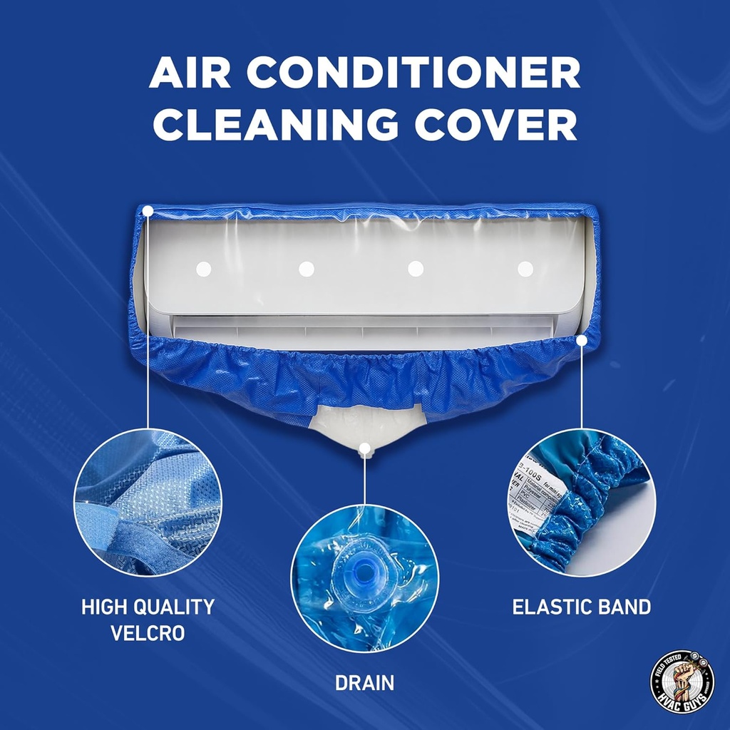 mini-split-cleaning-bag-360-waterproof-d-6.jpg