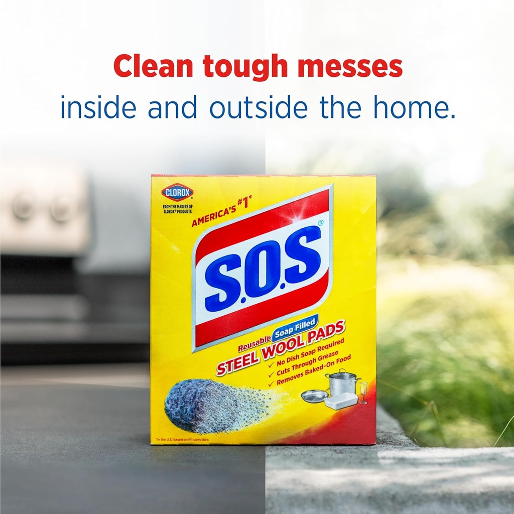 sos-steel-wool-soap-pads-18-count-2.jpg