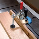 rockler-large-toggle-clamp-foot-2-long-h-2.jpg