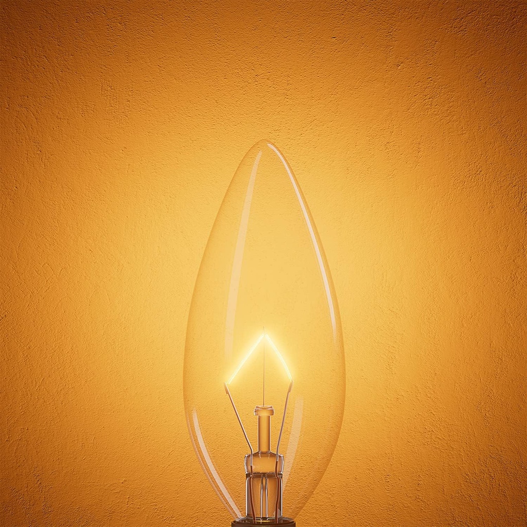 12-pack-e12-candelabra-light-bulbs-40w-w-3.jpg