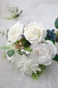 floroom-artificial-flowers-25pcs-real-lo-3.jpg