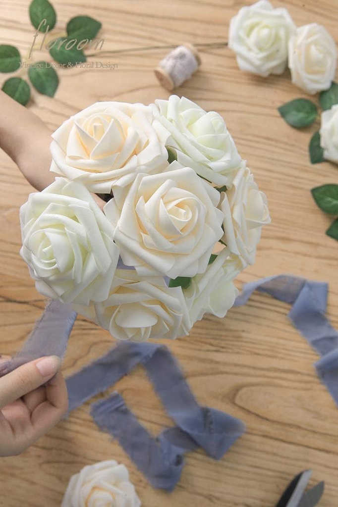 floroom-artificial-flowers-25pcs-real-lo-5.jpg