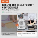 vevor-commercial-dough-sheeter-machine-1-2.jpg