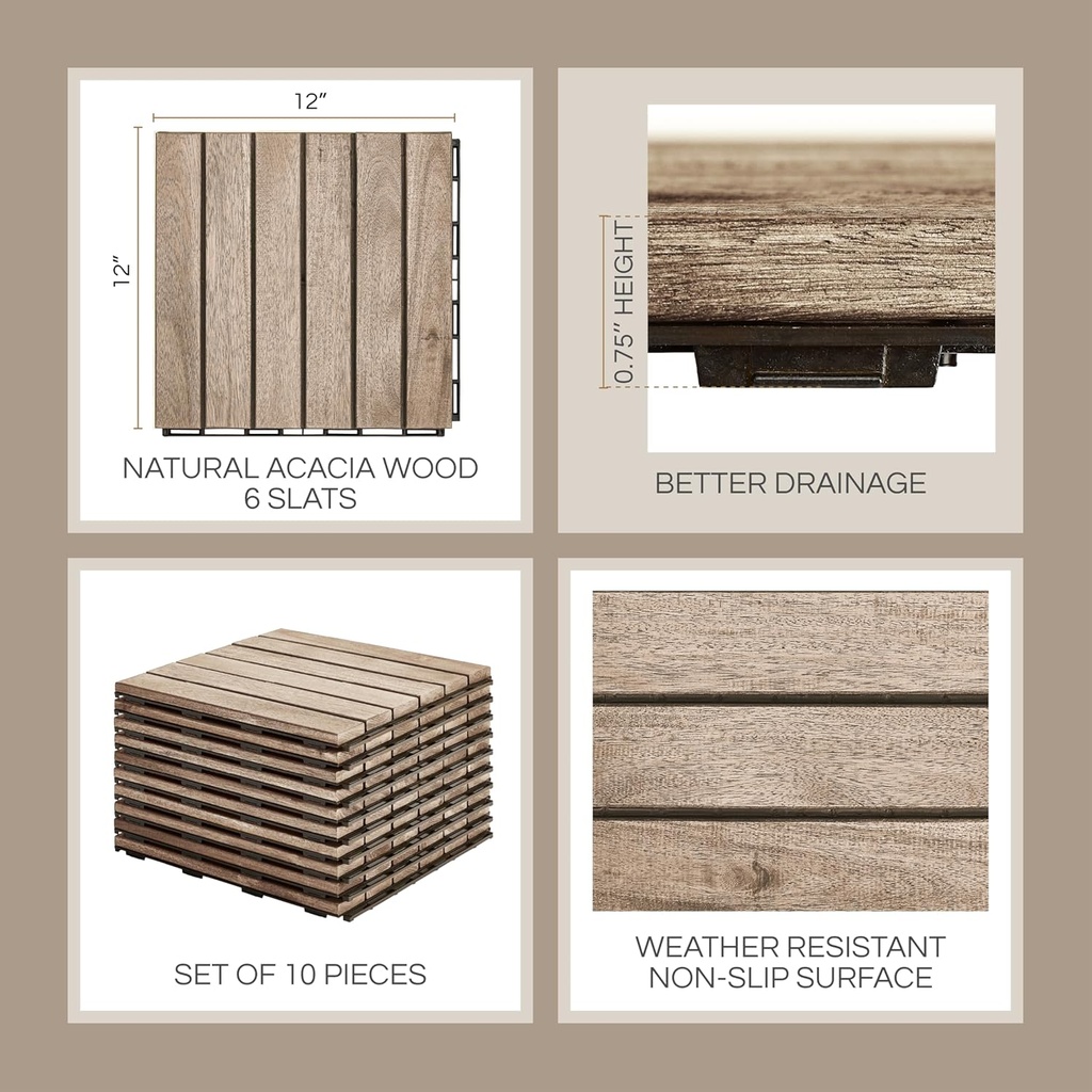 10-pcs-interlocking-deck-tiles-waterproo-2.jpg