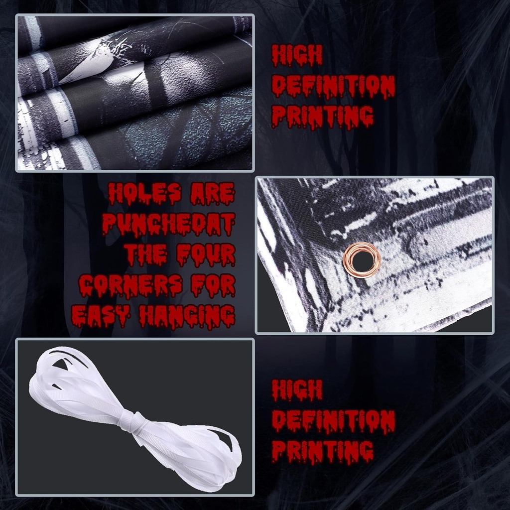 3-pcs-halloween-window-door-covers-set-h-3.jpg