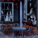 3-pcs-halloween-window-door-covers-set-h-5.jpg