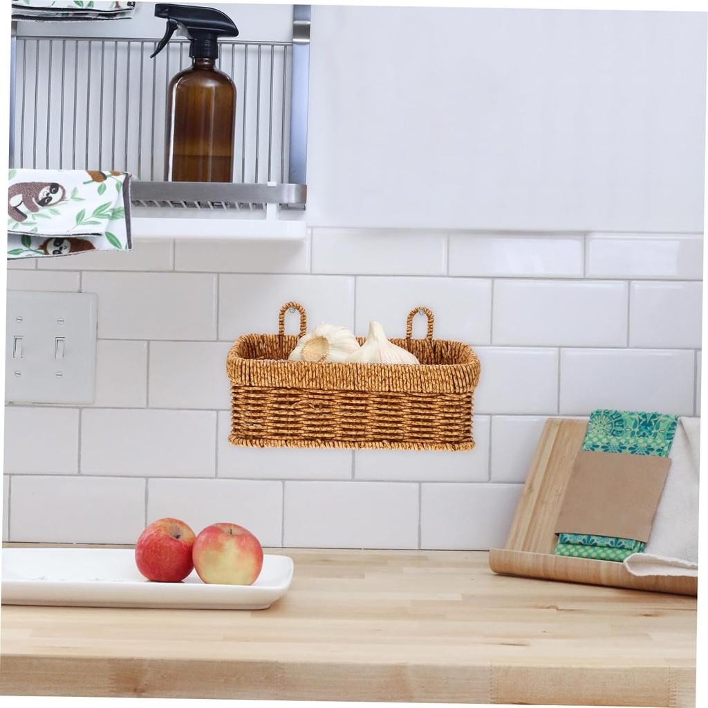 cabilock-ginger-garlic-storage-basket-ha-5.jpg