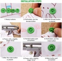 100-sets-kam-snaps-buttons-betterjonny-s-3.jpg