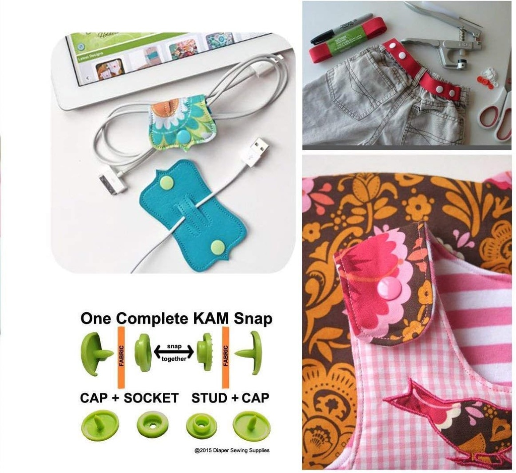 100-sets-kam-snaps-buttons-betterjonny-s-4.jpg