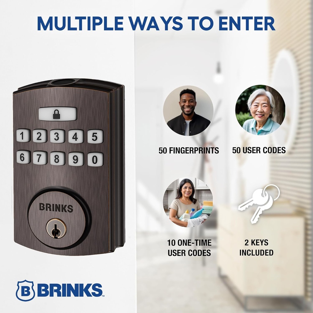 brinks-security-door-locks-high-security-6.jpg