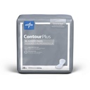 medline-contourplus-bladder-control-pads-2.jpg