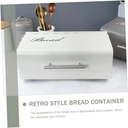 galvanized-iron-large-bread-box-storage--2.jpg