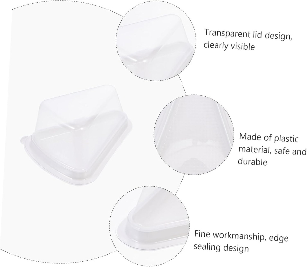 sanitary-cake-slice-boxes-for-bakery-cat-2.jpg