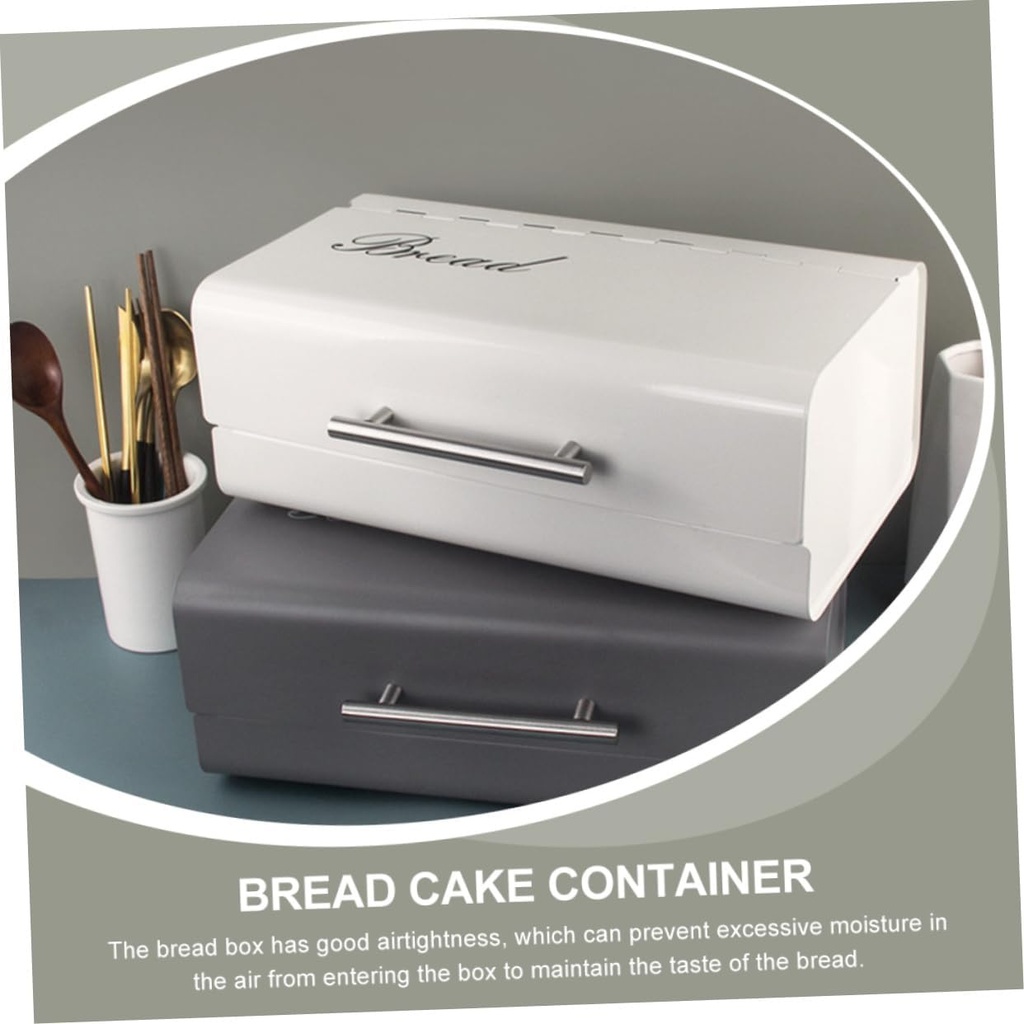 galvanized-iron-large-bread-box-storage--4.jpg