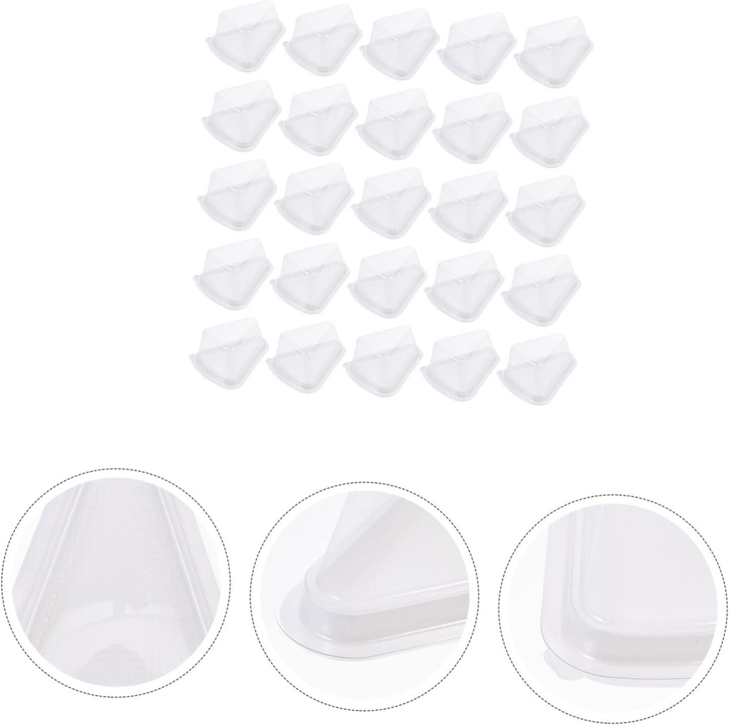 sanitary-cake-slice-boxes-for-bakery-cat-4.jpg