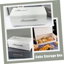 galvanized-iron-large-bread-box-storage--6.jpg