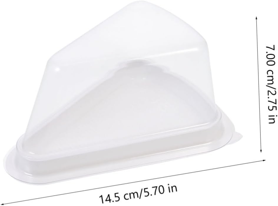 sanitary-cake-slice-boxes-for-bakery-cat-5.jpg