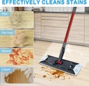 mop-replacement-pads-for-ocedar-h2pro-fl-4.jpg