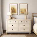 118-cabinet-knobs-solid-brass-dresser-kn-6.jpg