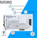 53-acrylic-walk-in-tub-freestanding-soak-6.jpg