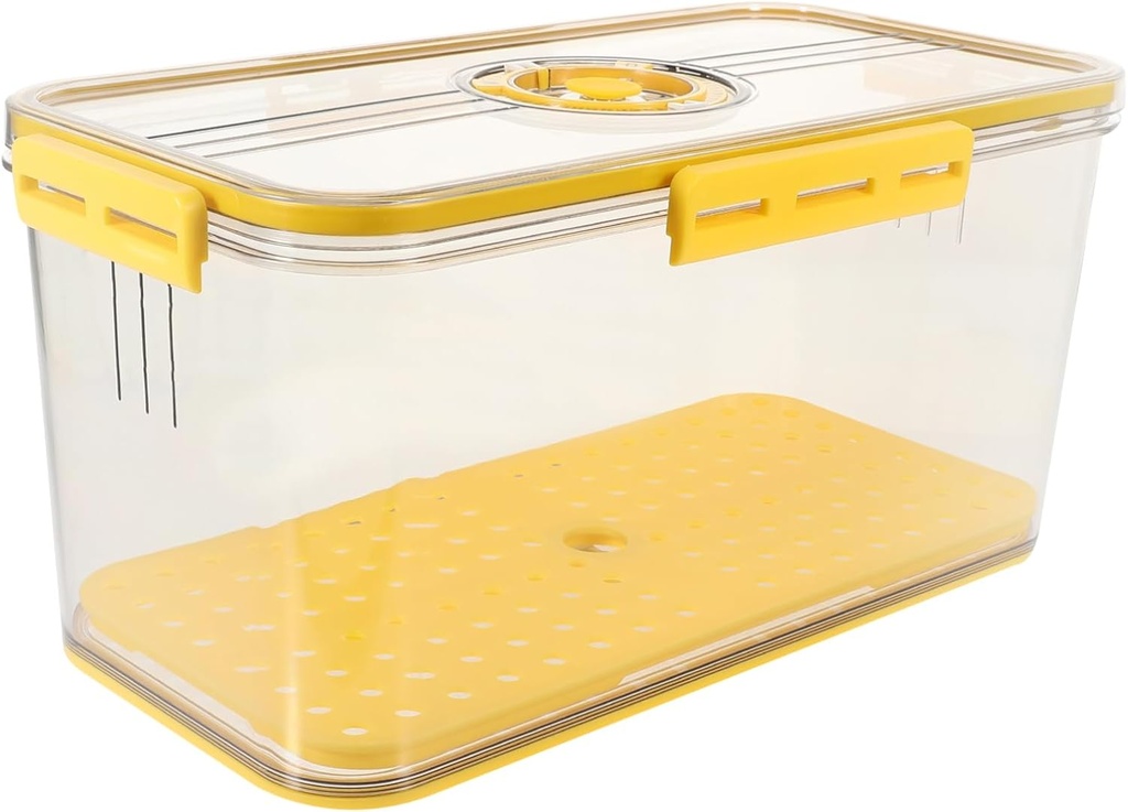 pretyzoom-2pcs-box-airtight-bread-box-ti-3.jpg