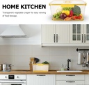 pretyzoom-2pcs-box-airtight-bread-box-ti-5.jpg