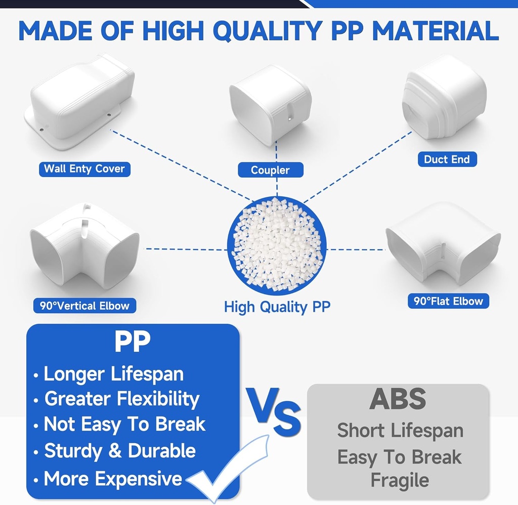 3-width-entry-wall-cover-pp-mini-split-l-2.jpg