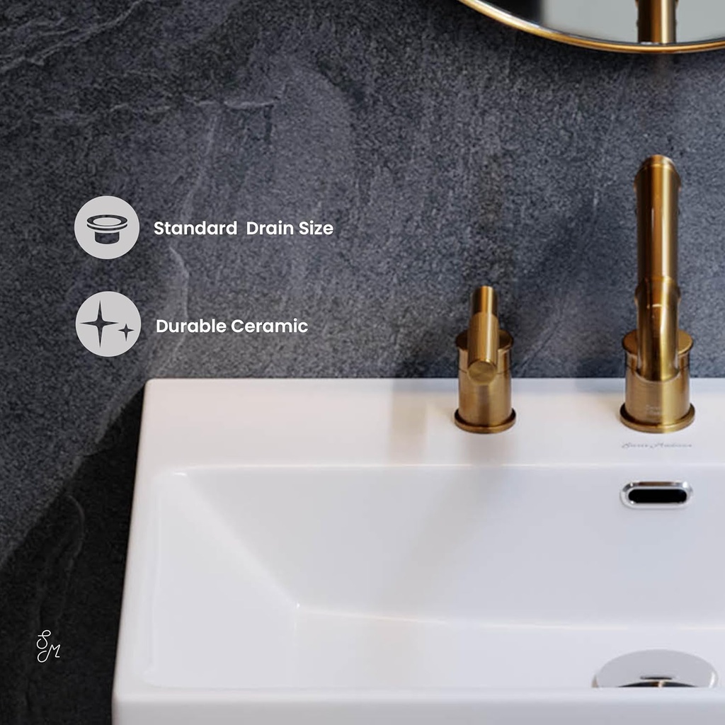 claire-24-console-sink-white-basin-brush-3.jpg