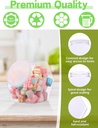 4pcs-large-candy-jar-with-spoons-72-oz-h-3.jpg