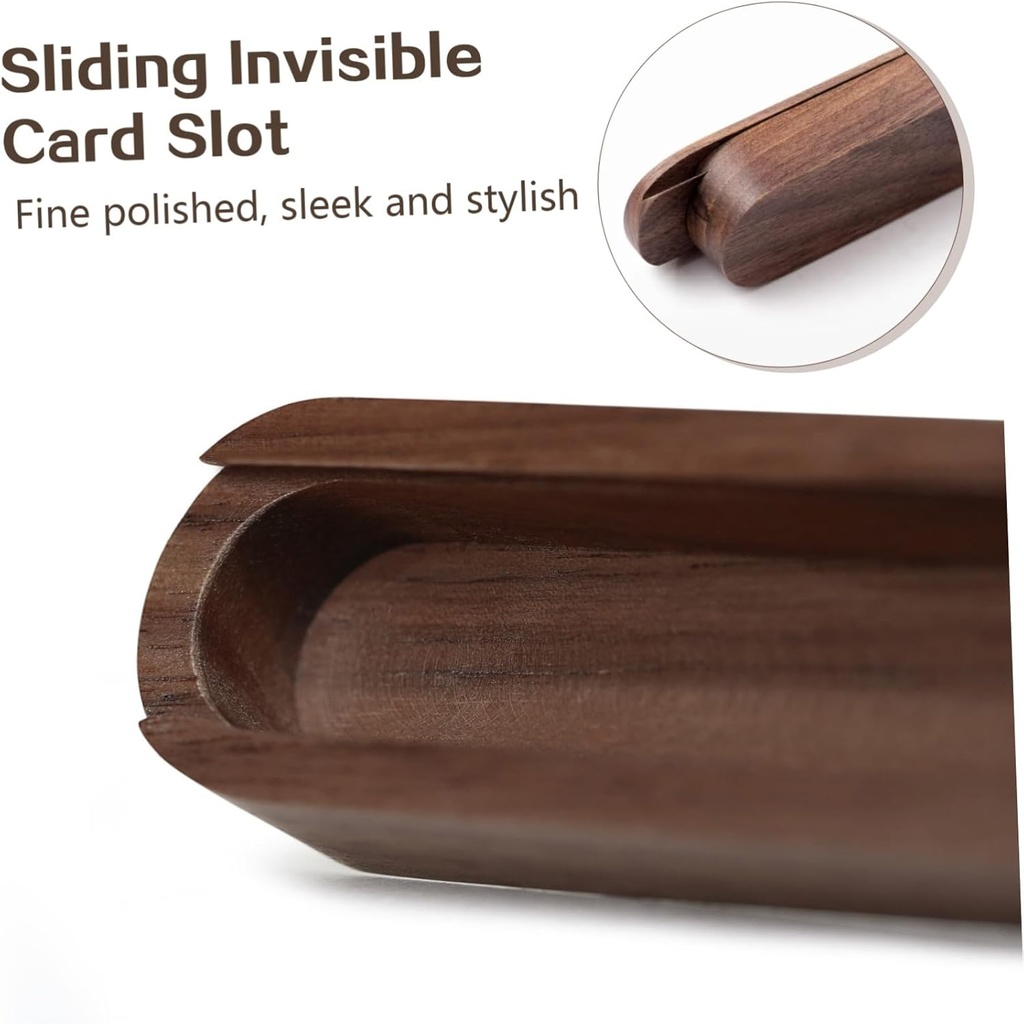 portable-solid-wood-chopsticks-holder-wi-4.jpg