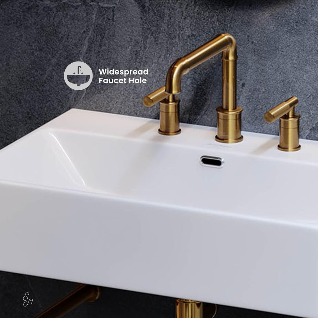 claire-24-console-sink-white-basin-brush-4.jpg