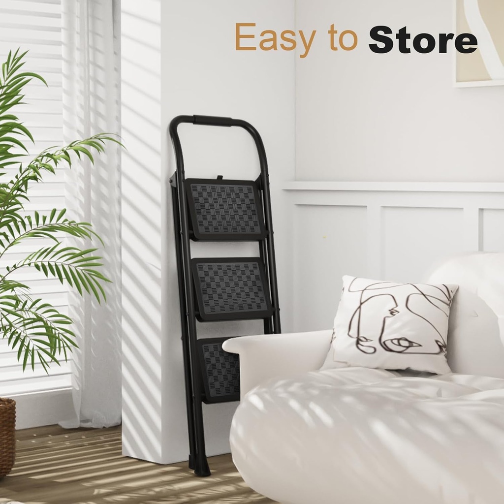 hbtower-3-step-ladder-3-step-stool-for-a-5.jpg