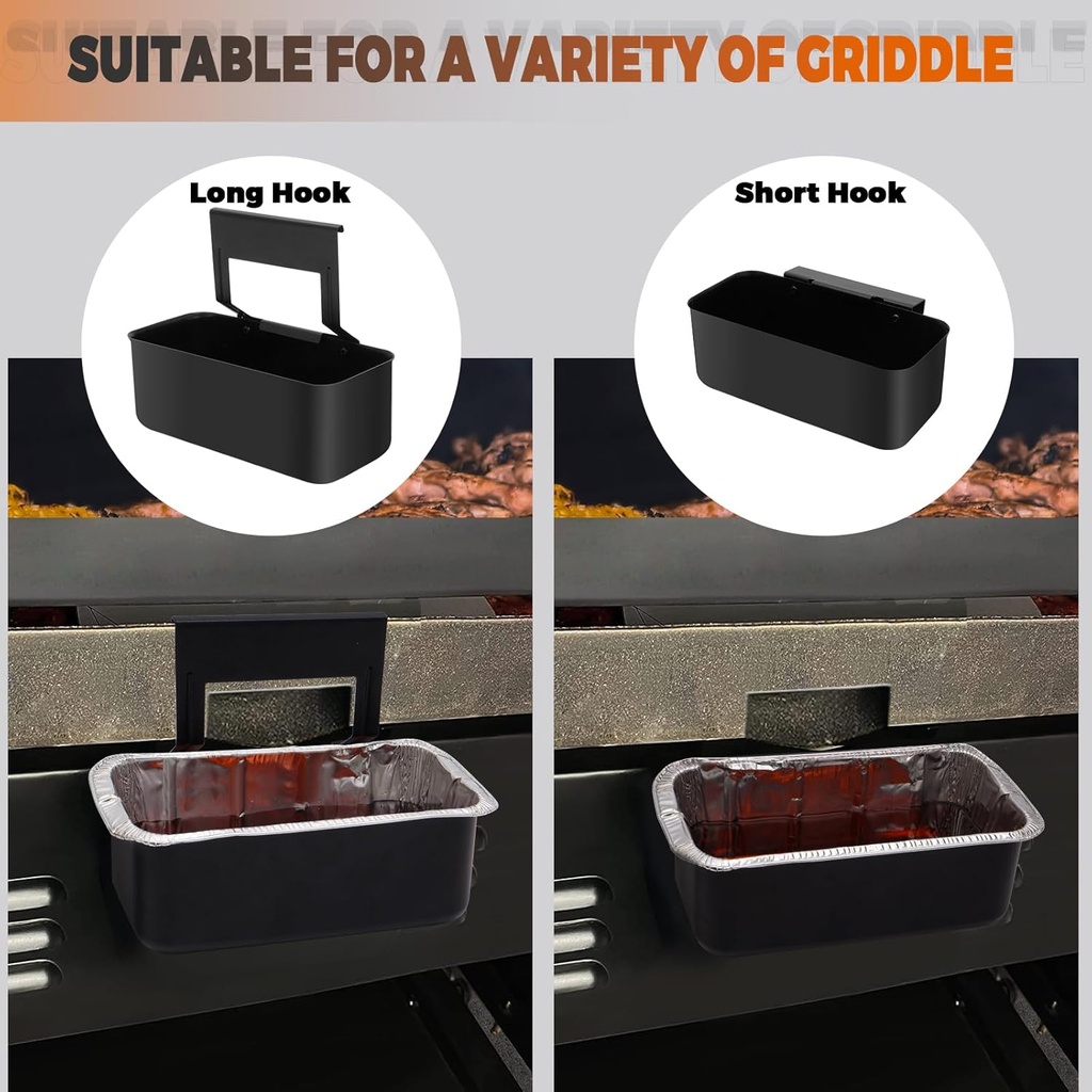 blackstone-grease-cup-drip-tray-set---un-3.jpg
