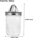 cold-press-manual-juice-maker-lemon-juic-2.jpg