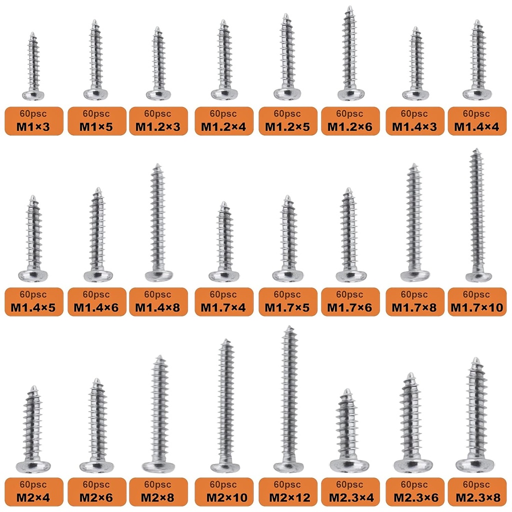 1440-pcs-mini-screws---self-tapping-phil-2.jpg