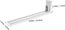 soda-can-organizer-with-automatic-pusher-2.jpg