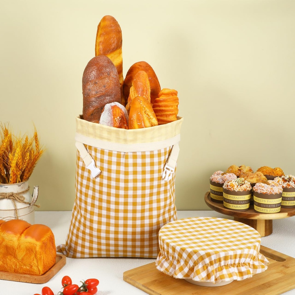 cabilock-beeswax-linen-bread-bag-reusabl-3.jpg