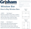 grisham-spear-point-heavy-duty-window-ba-3.jpg