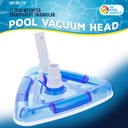 us-pool-supply-weighted-transparent-tria-2.jpg